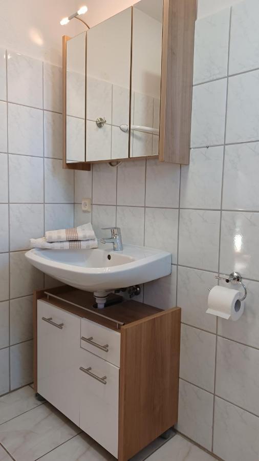 Ferienhaus Plichta Екстериор снимка